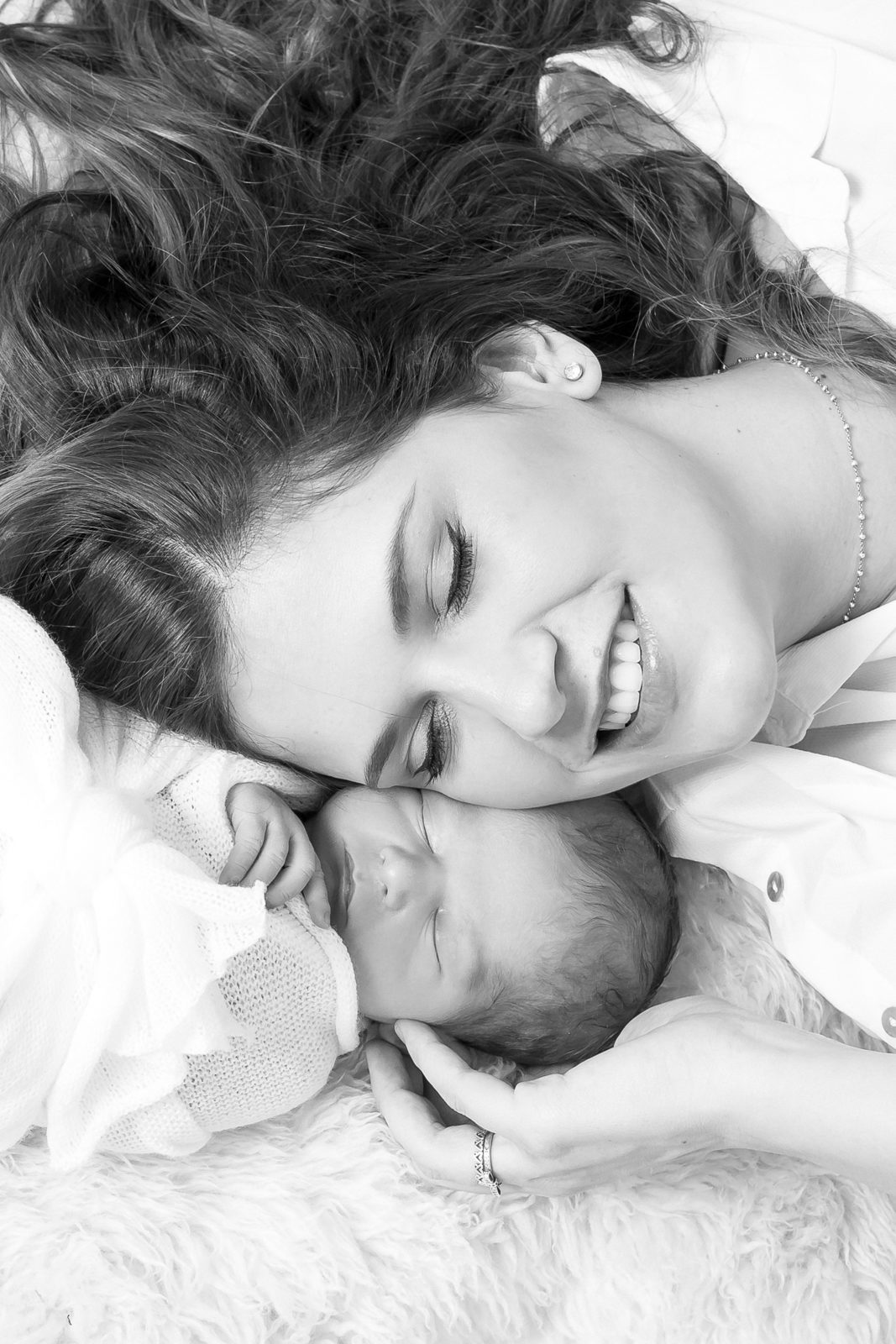 Foto do Sobre de Fotografa gestante, familia, crianças e bebês