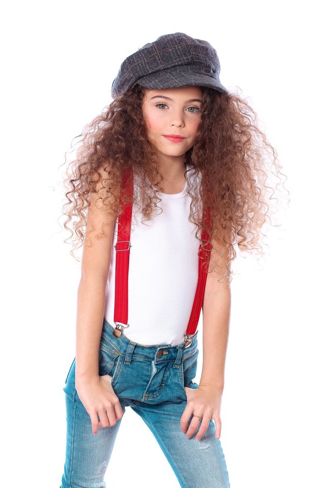 sessão fashion kids sessão fashion kids